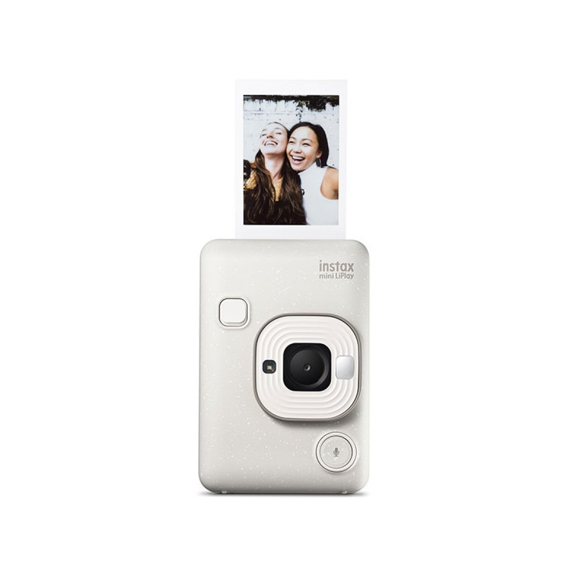 FujiFilm Instax Mini LiPlay