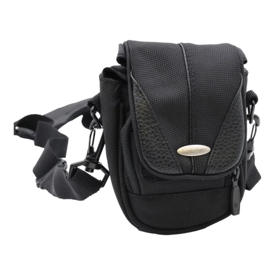 Samsonite trekking camera bag online